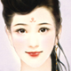 网友昵称：邓婷昊