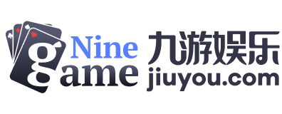 九游(体育)官网-在线体育游戏娱乐平台