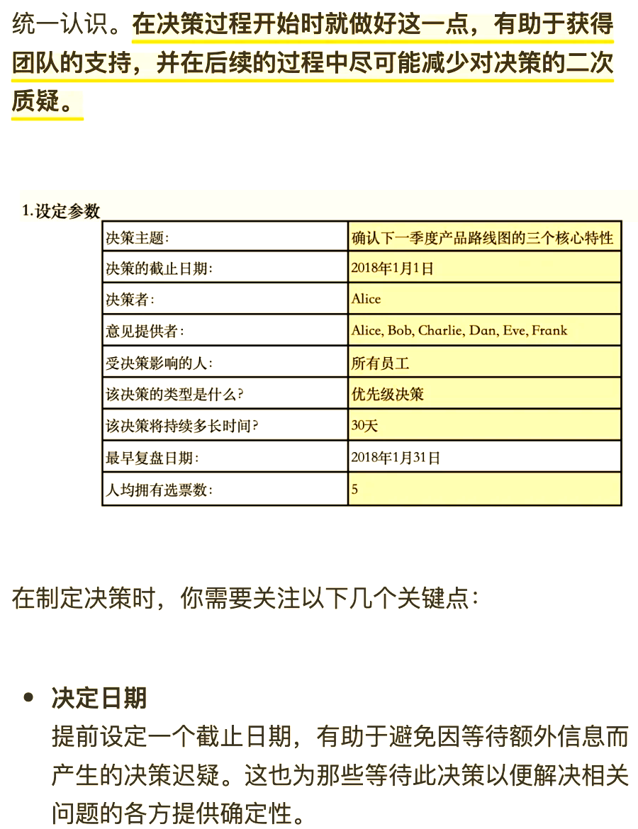 游戏娱乐平台-Coinbase冲破26.55美元大关，牛市是否已来临？