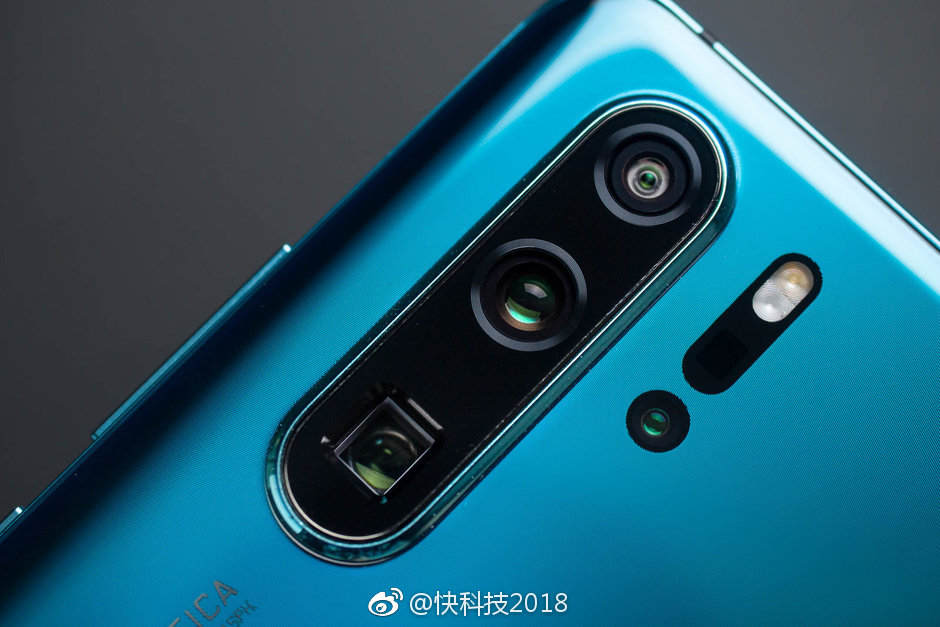 游戏娱乐平台-Polkadot突遭安全漏洞，流失高达69万美元