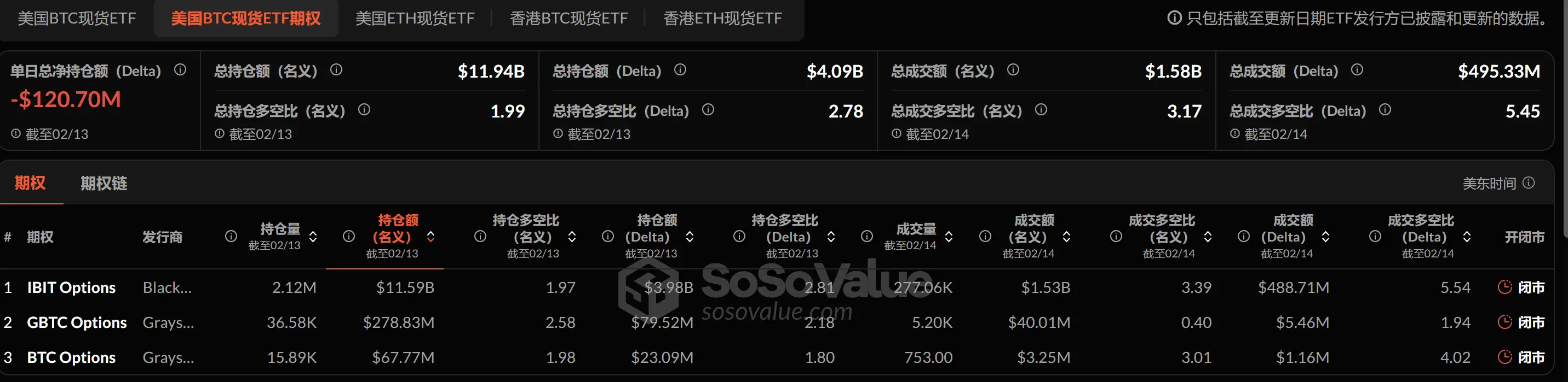 游戏娱乐平台-SEC上扬势惊人，一夜飙升TON%，加密市场沸腾
