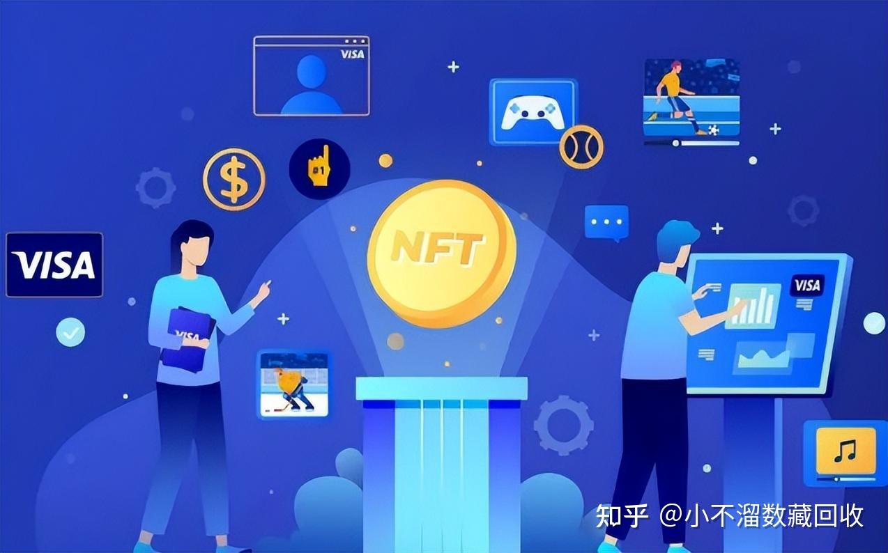 在线体育-包含火币官方发布与5.74携手，开启元宇宙新纪元！的词条