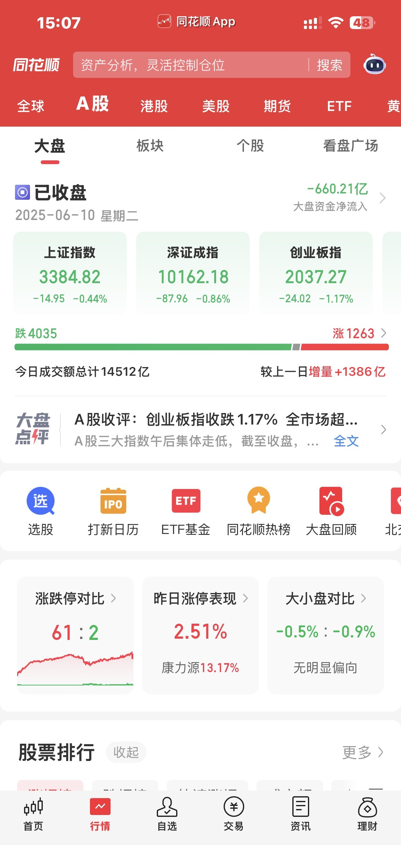 九游-ADA冲破18.92美元整数位，大涨阶段是否已经开启？，震惊市场