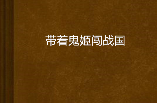 在线体育-败北首场状态出色，SKT观众沸腾！，蒂姆重返赛场全场沸腾不已的简单介绍